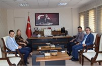 sanliurfa-cumhuriyet-bas-savci-vekillerinden-kaymakamimiz-sayin-serap-ozmen-cetine-nezaket-ziyareti
